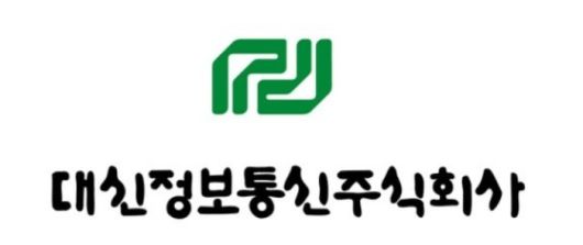 전자신문