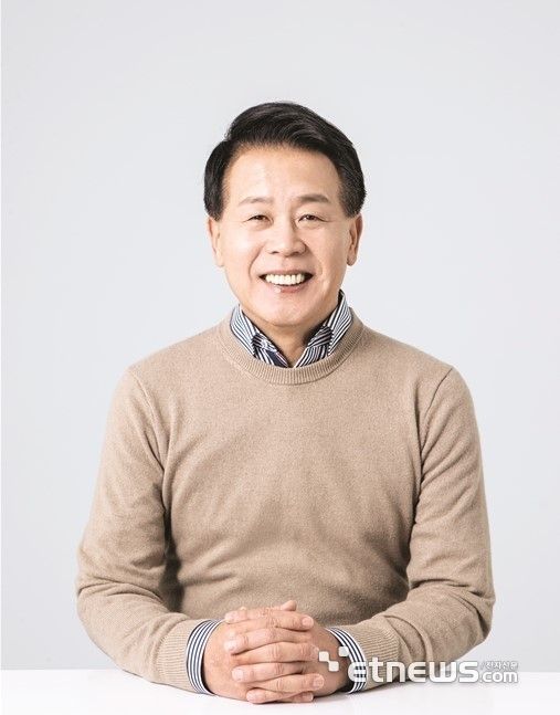 전자신문