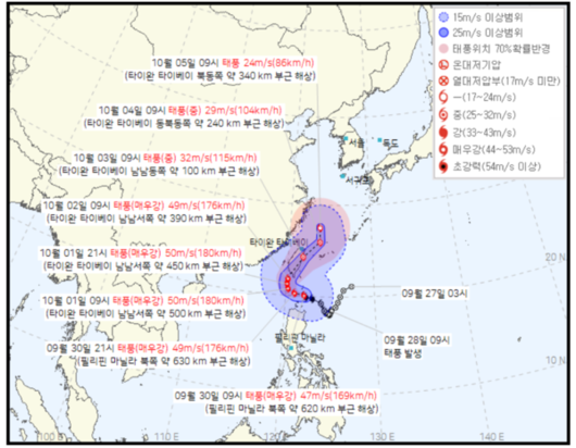 TV조선