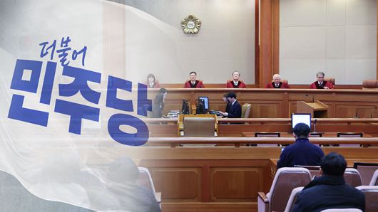 TV조선