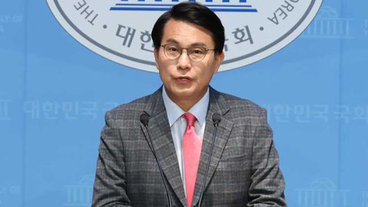 TV조선
