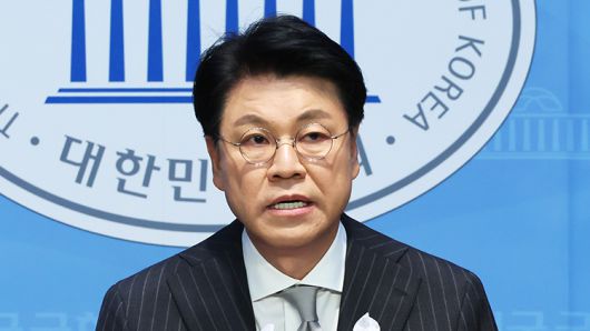 TV조선