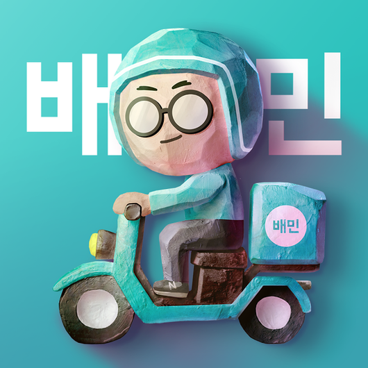 테크M