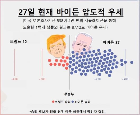 아이뉴스24