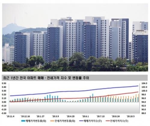 아이뉴스24