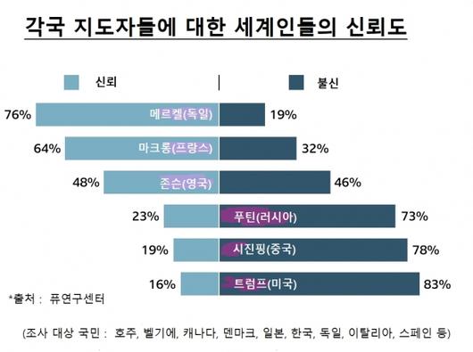 아이뉴스24