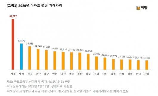 아이뉴스24