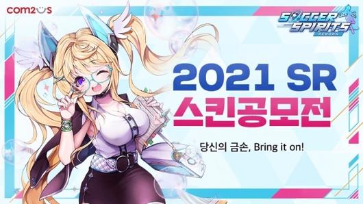 아이뉴스24