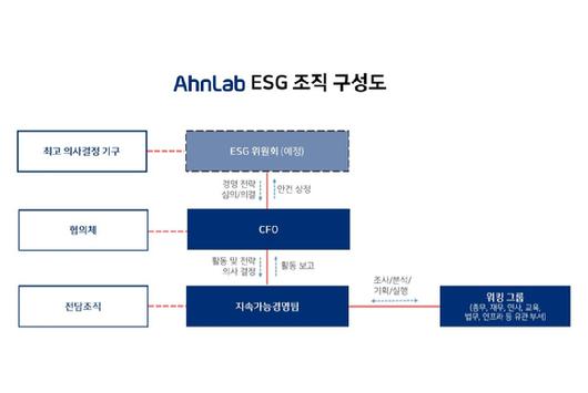 아이뉴스24