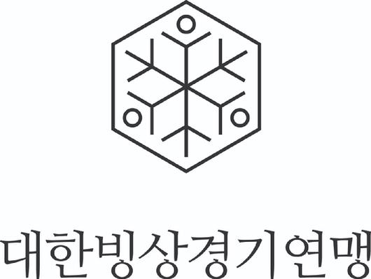 아이뉴스24