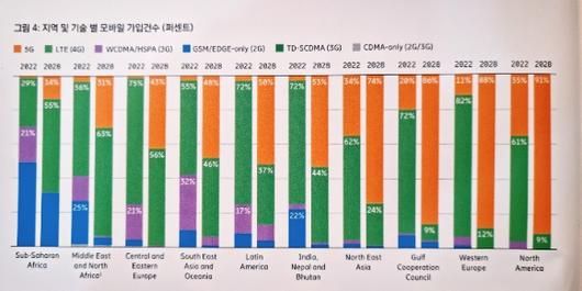 아이뉴스24