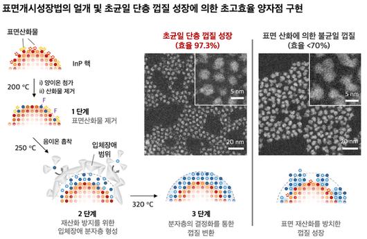 아이뉴스24