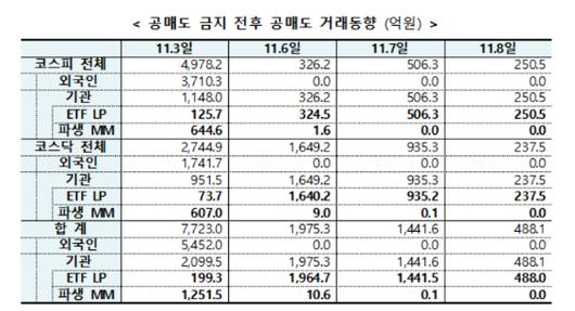 아이뉴스24