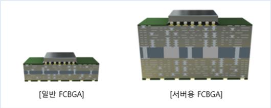 아이뉴스24