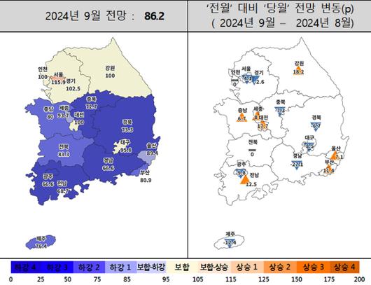 아이뉴스24