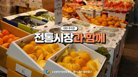 아이뉴스24