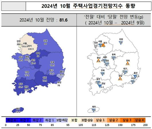 아이뉴스24