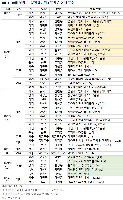 아이뉴스24