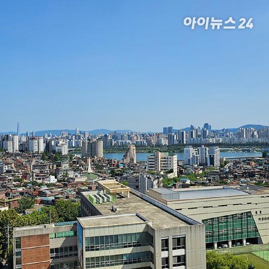 아이뉴스24