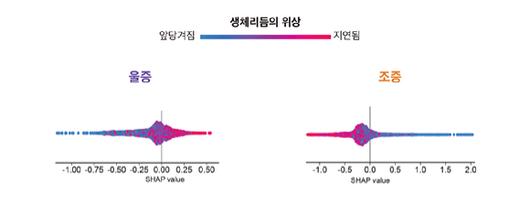 아이뉴스24