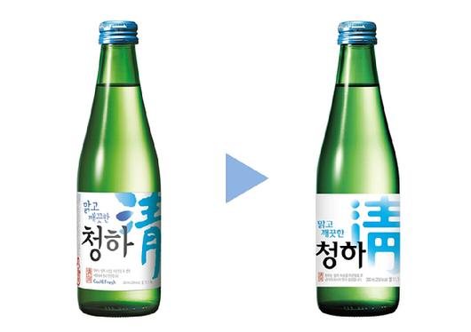 아이뉴스24