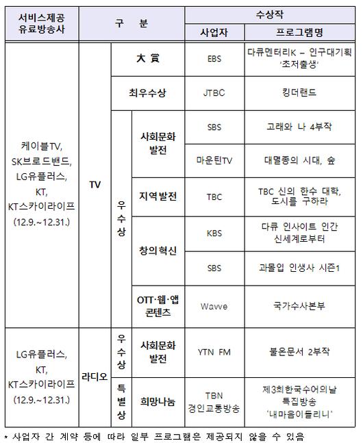 아이뉴스24