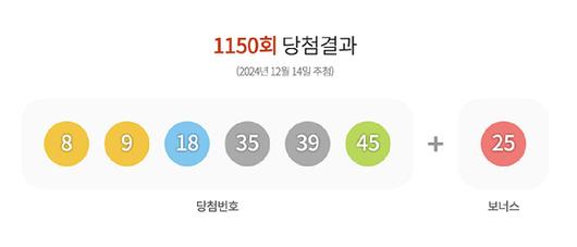 아이뉴스24