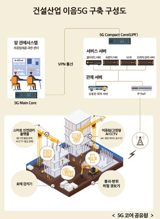 아이뉴스24