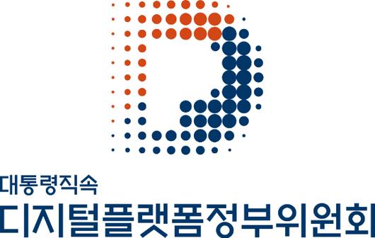 아이뉴스24