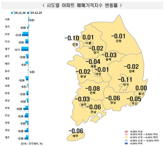 아이뉴스24