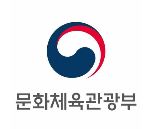 아이뉴스24