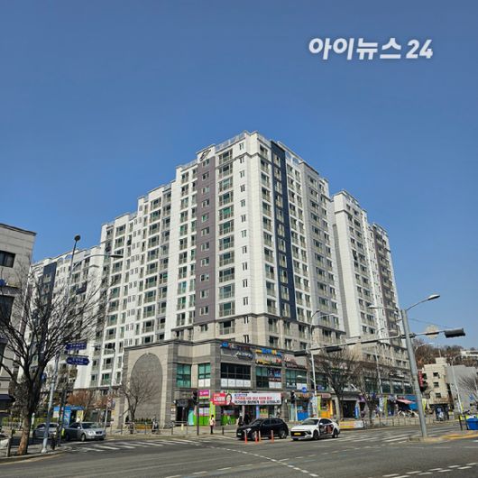 아이뉴스24
