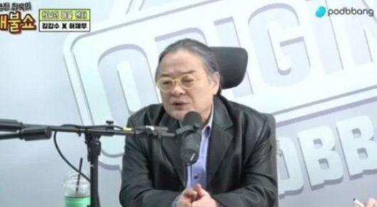 아이뉴스24