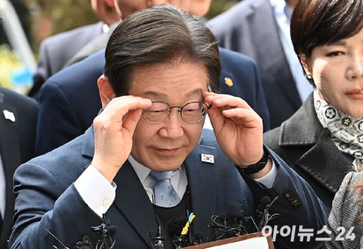 아이뉴스24