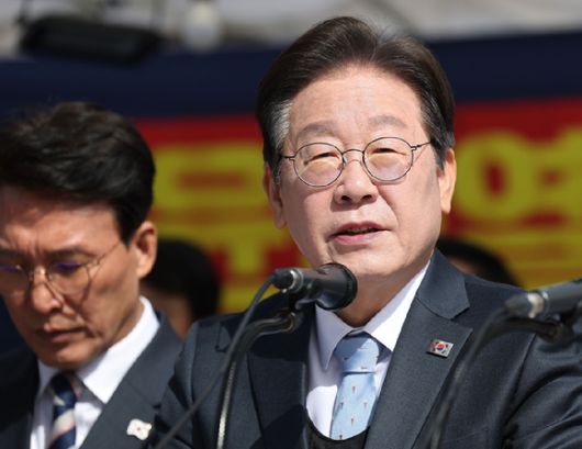 아이뉴스24