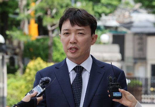 아이뉴스24