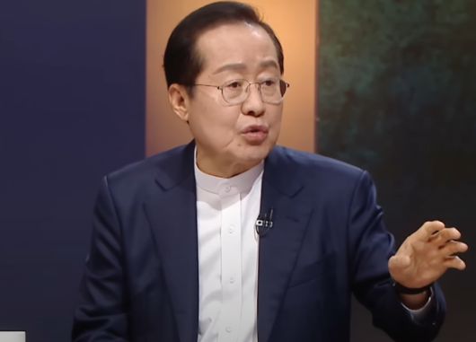 아이뉴스24