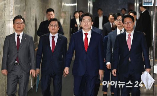 아이뉴스24