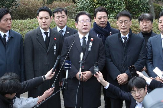 아이뉴스24