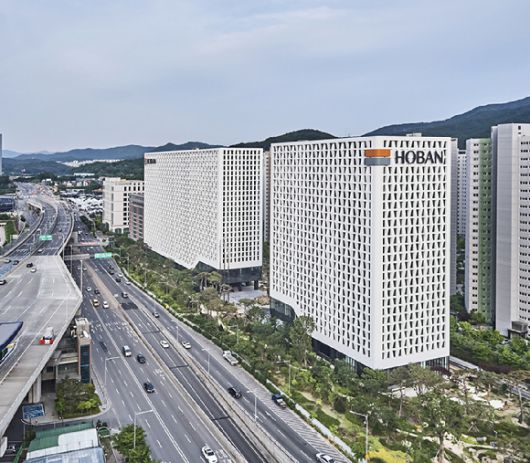 아이뉴스24
