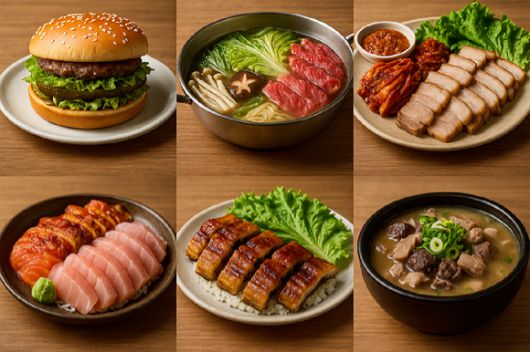 아이뉴스24