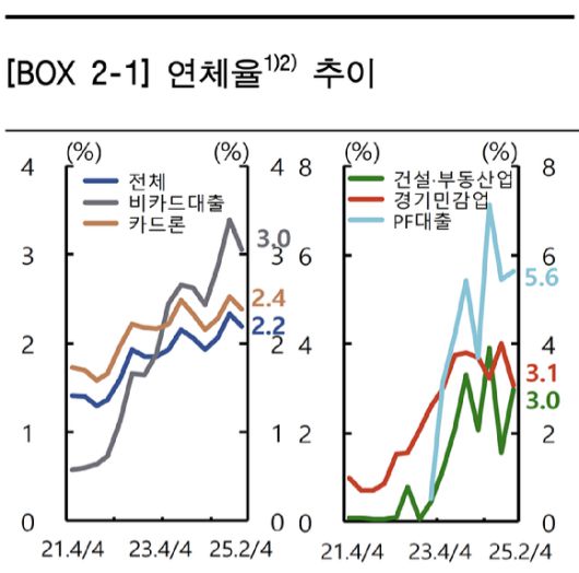 아이뉴스24