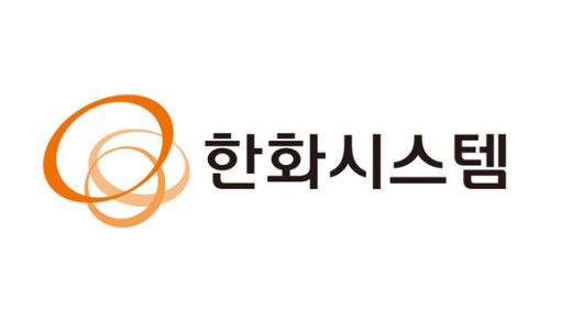 포인트경제