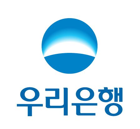 포인트경제