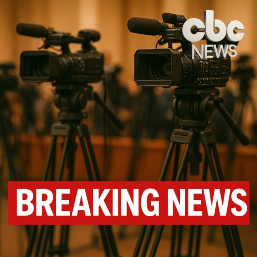 CBC뉴스