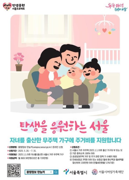 스포츠W