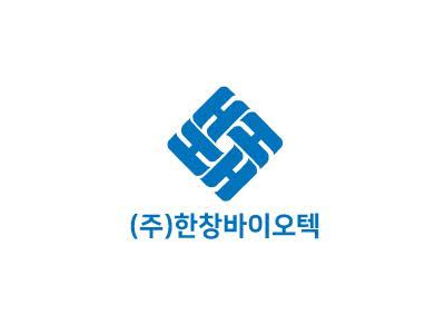 인더뉴스