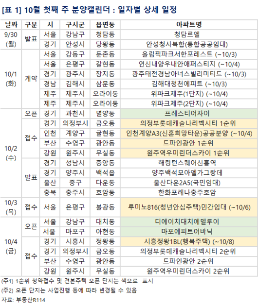 인더뉴스