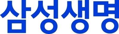 인더뉴스