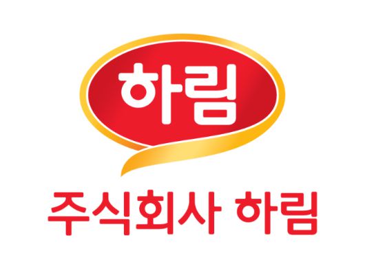 인더뉴스